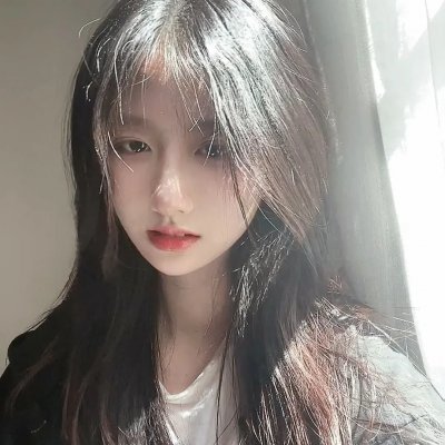 杀戮荒村