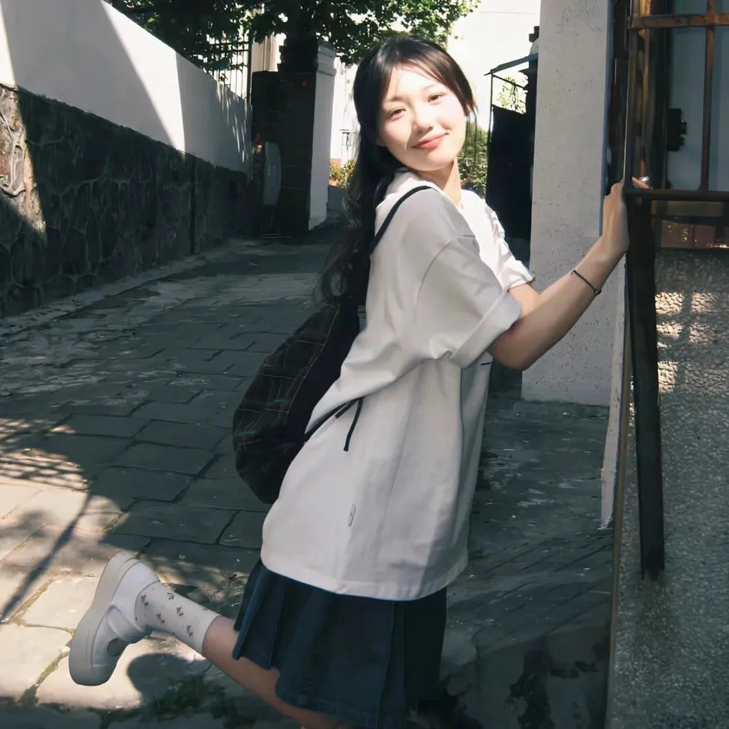 航海家