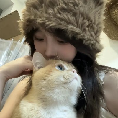 春意如狂