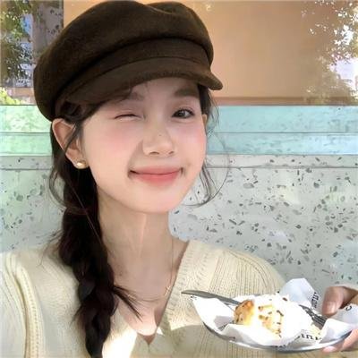 世界的角落是晚餐