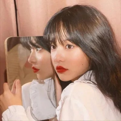 天生舞者