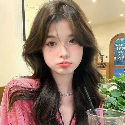 维多利亚必须死