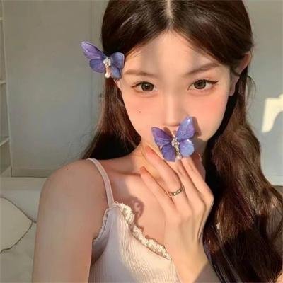 我在修真界卡BUG