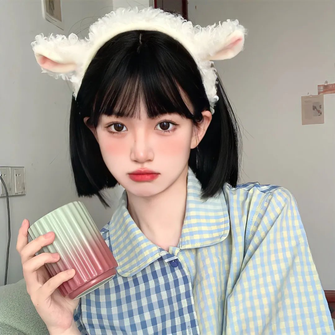 独身一人