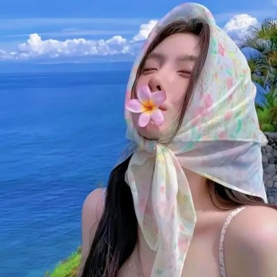 翻滚吧!阿信