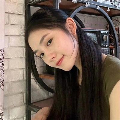 爱情三部曲