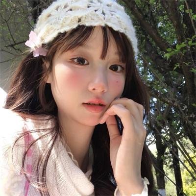 狂花梦路