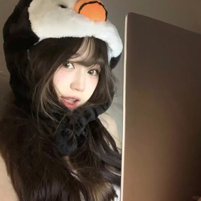 九龙皇后