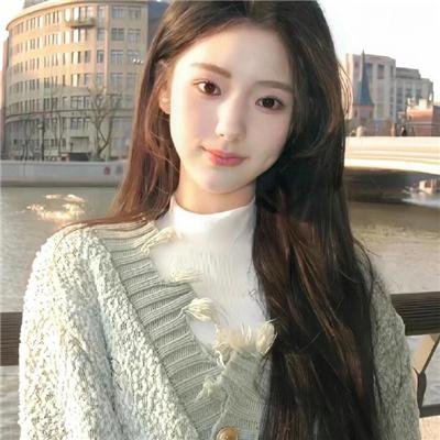 恶报