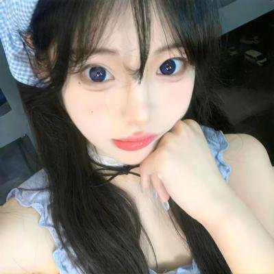 网诱惊魂