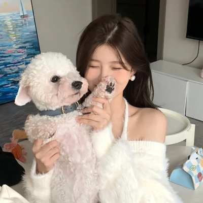 女神捕之心鬼难防
