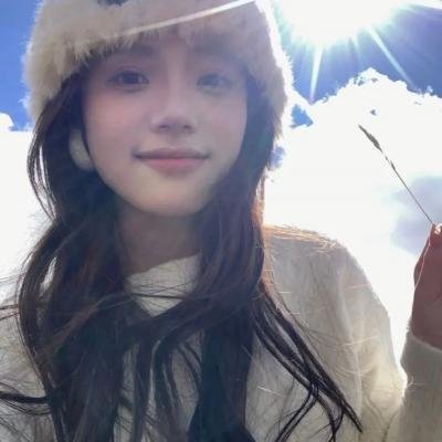 替补演员