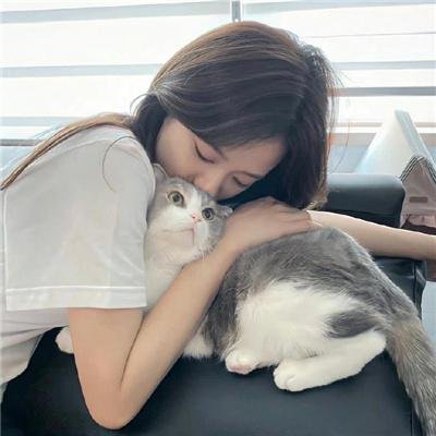 毒枭煮妇