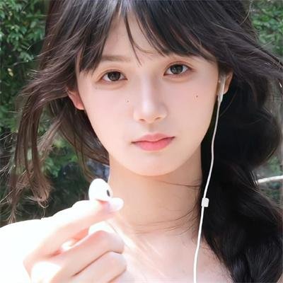 七个男人一间屋