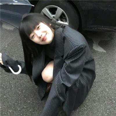 园丁