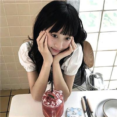 失落的毕业生