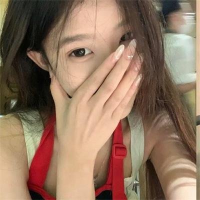 微光之城
