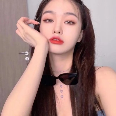 不规则的爱