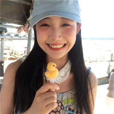 欲望流沙