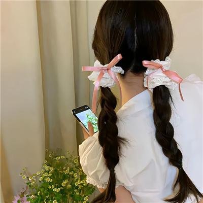 情人劫