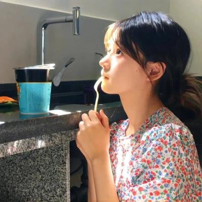 穷途鼠的奶酪梦